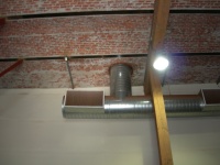 yes a brick roof.jpg